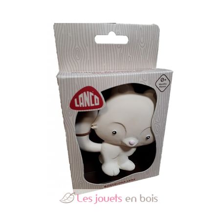 Kleiner Fuchs LA00620 Lanco Toys 2