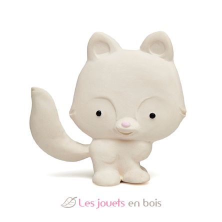 Kleiner Fuchs LA00620 Lanco Toys 1