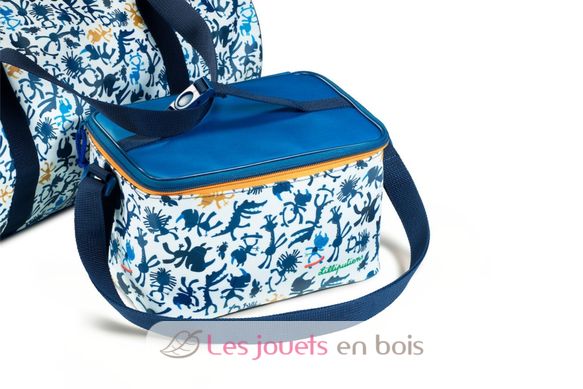 Picknicktasche Marius LL-84416 Lilliputiens 2