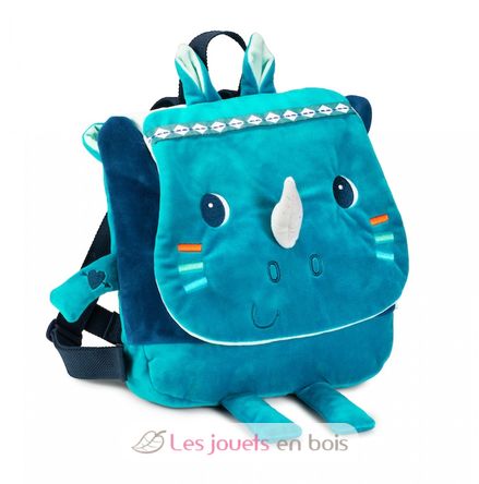 Marius-Rucksack LL84452 Lilliputiens 1