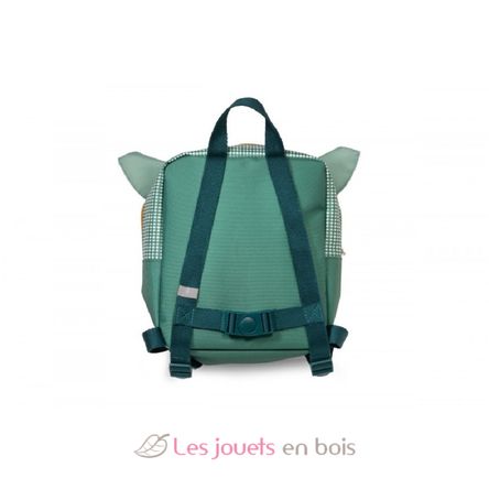 Rucksack Magic Joe LL84462 Lilliputiens 4