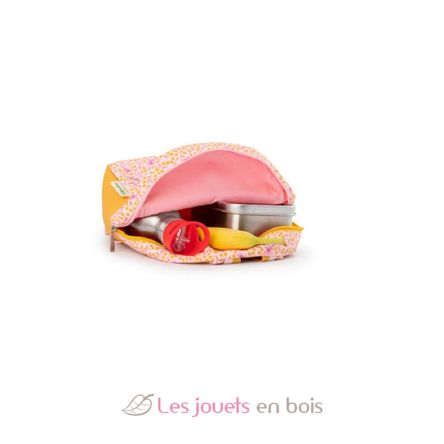 Rucksack Jeanne Die Katze LL84477 Lilliputiens 5