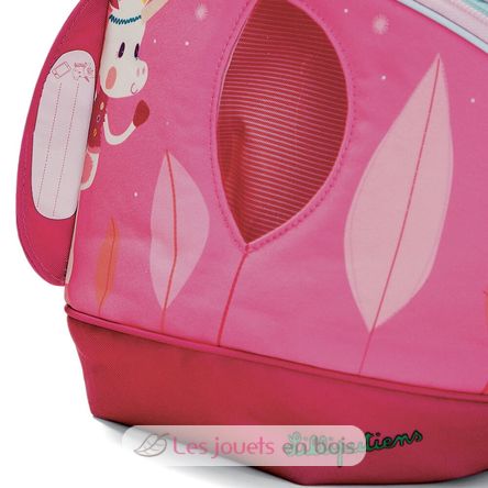 Louise-Rucksack LL-86900 Lilliputiens 2