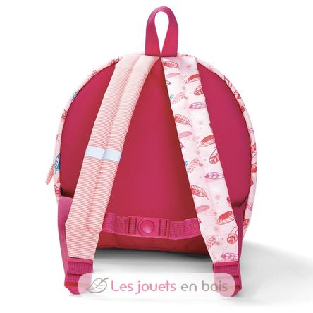 Louise-Rucksack LL-86900 Lilliputiens 3