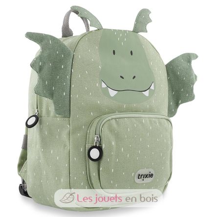 Rucksack Mr Dragon TX-90-196 Trixie 2
