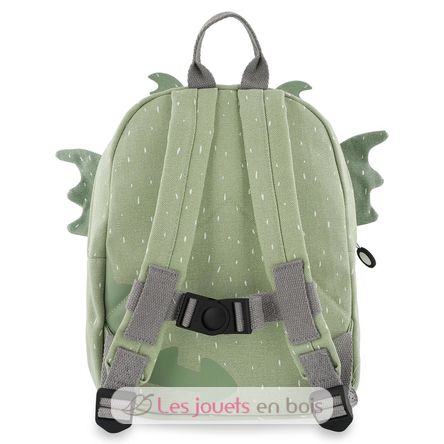 Rucksack Mr Dragon TX-90-196 Trixie 3