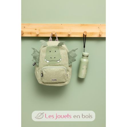 Rucksack Mr Dragon TX-90-196 Trixie 5