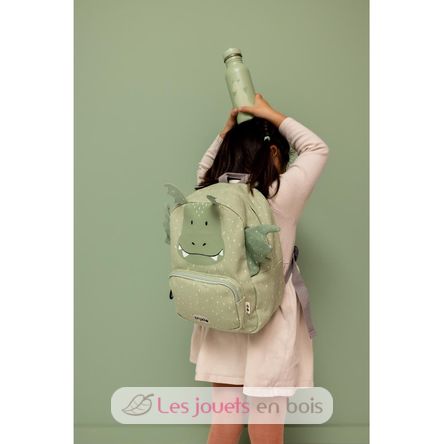 Rucksack Mr Dragon TX-90-196 Trixie 6