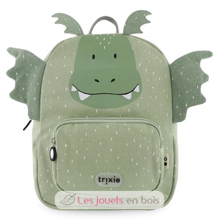 Rucksack Mr Dragon TX-90-196 Trixie 1