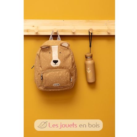 Rucksack Mr Bear TX-90-197 Trixie 11