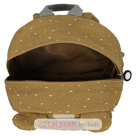 Rucksack Mr Bear TX-90-197 Trixie 4