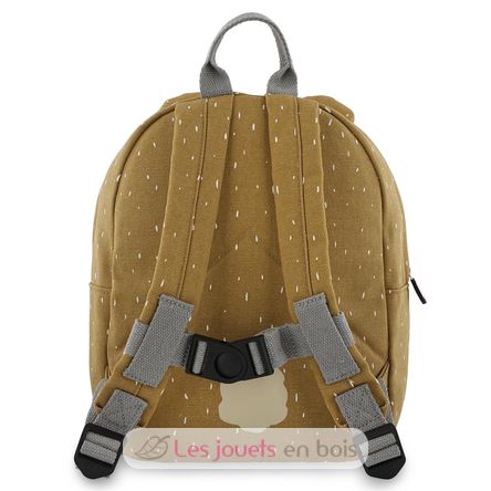 Rucksack Mr Bear TX-90-197 Trixie 3