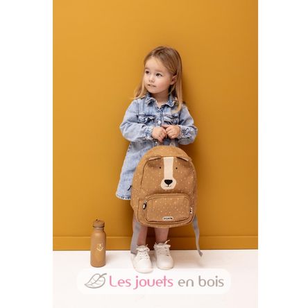 Rucksack Mr Bear TX-90-197 Trixie 6