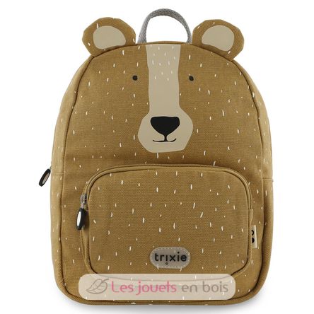 Rucksack Mr Bear TX-90-197 Trixie 1