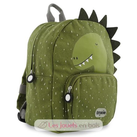 Rucksack Mr Dino TX-90-201 Trixie 2