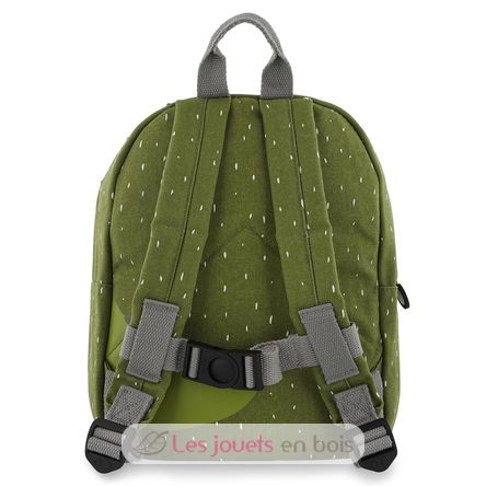 Rucksack Mr Dino TX-90-201 Trixie 3