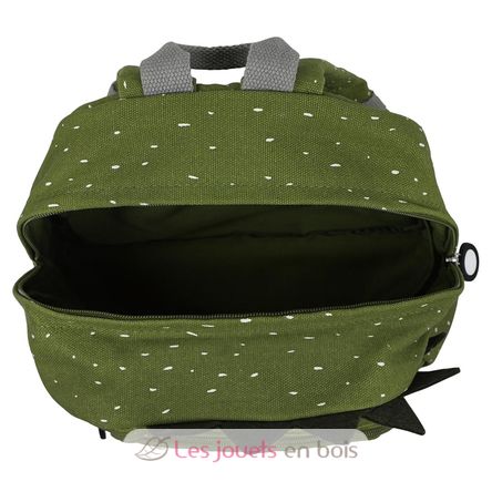 Rucksack Mr Dino TX-90-201 Trixie 4