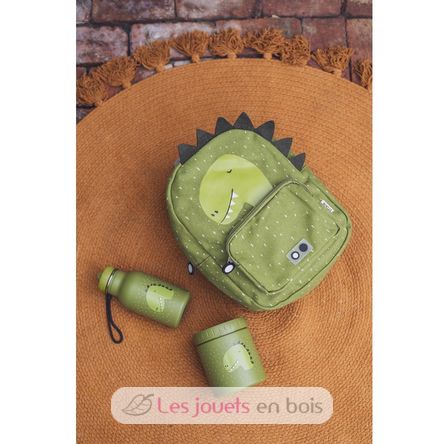 Rucksack Mr Dino TX-90-201 Trixie 6