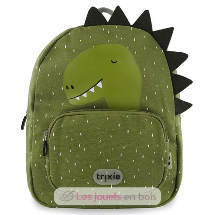 Rucksack Mr Dino TX-90-201 Trixie 1