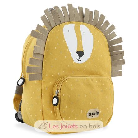 Rucksack Mr Lion TX-90-213 Trixie 2