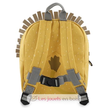 Rucksack Mr Lion TX-90-213 Trixie 3