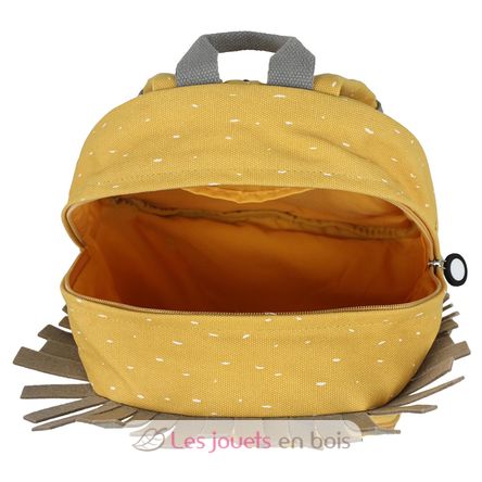 Rucksack Mr Lion TX-90-213 Trixie 4