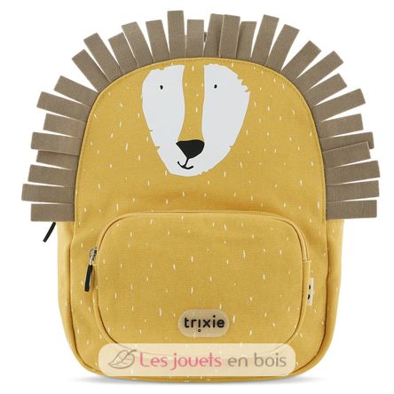Rucksack Mr Lion TX-90-213 Trixie 1
