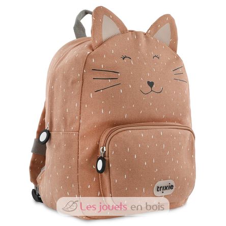 Rucksack Mrs Cat TX-90-222 Trixie 3