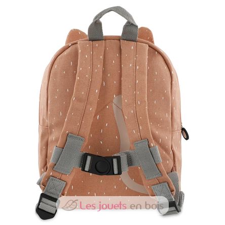 Rucksack Mrs Cat TX-90-222 Trixie 2