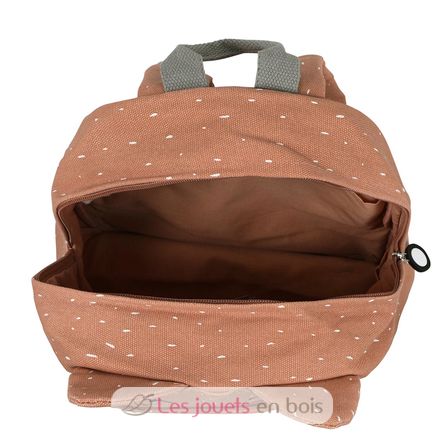 Rucksack Mrs Cat TX-90-222 Trixie 4