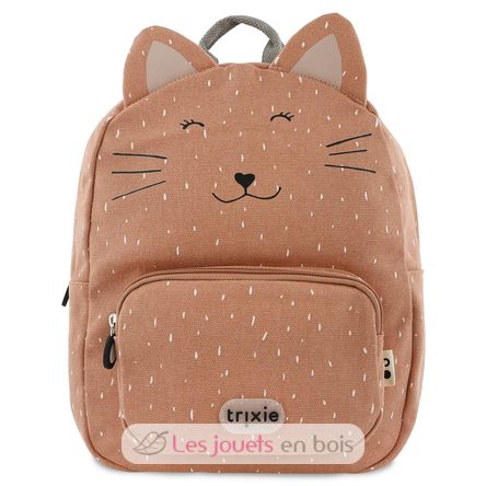 Rucksack Mrs Cat TX-90-222 Trixie 1