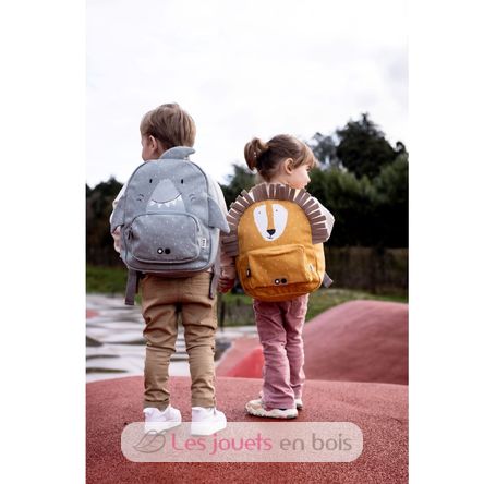 Rucksack Mr Shark TX-90-225 Trixie 4