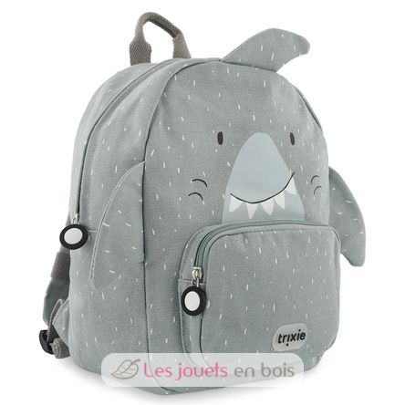 Rucksack Mr Shark TX-90-225 Trixie 2