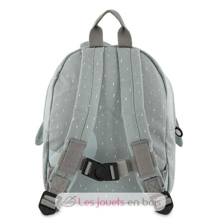 Rucksack Mr Shark TX-90-225 Trixie 3