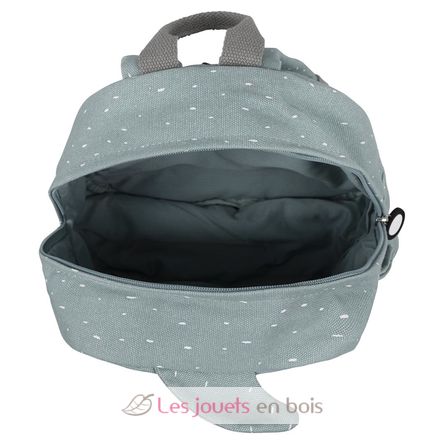 Rucksack Mr Shark TX-90-225 Trixie 6