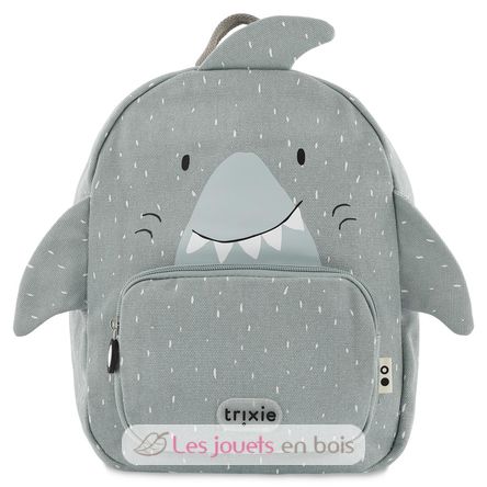 Rucksack Mr Shark TX-90-225 Trixie 1
