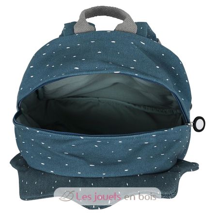 Rucksack Mr Triceratops TX-90-228 Trixie 4