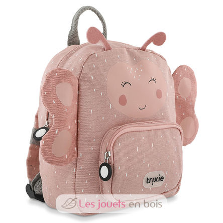 Rucksack Mrs Butterfly TX-90-229 Trixie 2
