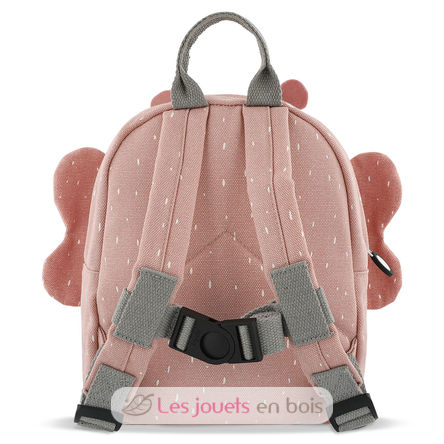 Rucksack Mrs Butterfly TX-90-229 Trixie 3