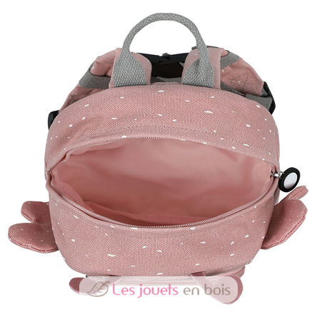 Rucksack Mrs Butterfly TX-90-229 Trixie 4