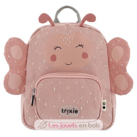 Rucksack Mrs Butterfly TX-90-229 Trixie 1