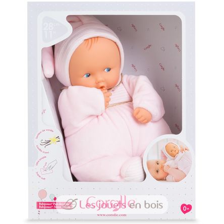 Puppe Babipouce Traumland CO-9000020080 Corolle 5