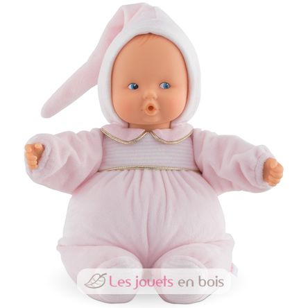 Puppe Babipouce Traumland CO-9000020080 Corolle 2