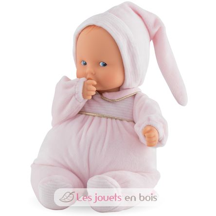 Puppe Babipouce Traumland CO-9000020080 Corolle 1