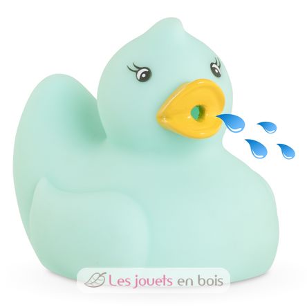 Badepuppe Alyzée CO-9000100760 Corolle 10