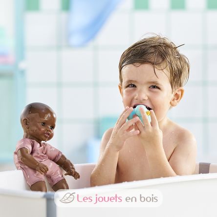 Badepuppe Alyzée CO-9000100760 Corolle 9