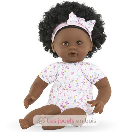 Caroline Calin Babypuppe CO-9000100820 Corolle 14