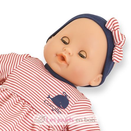Badepuppe Calypso CO-9000100860 Corolle 3