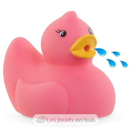 Badepuppe Coralie CO-9000100870 Corolle 8