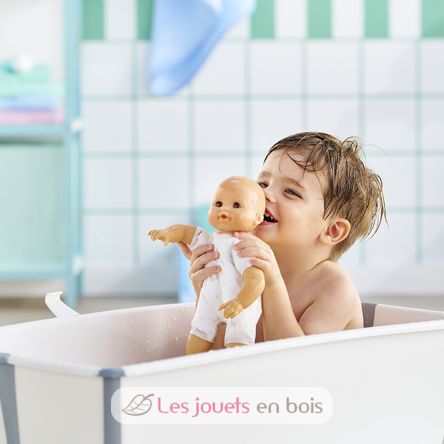 Badepuppe Coralie CO-9000100870 Corolle 12